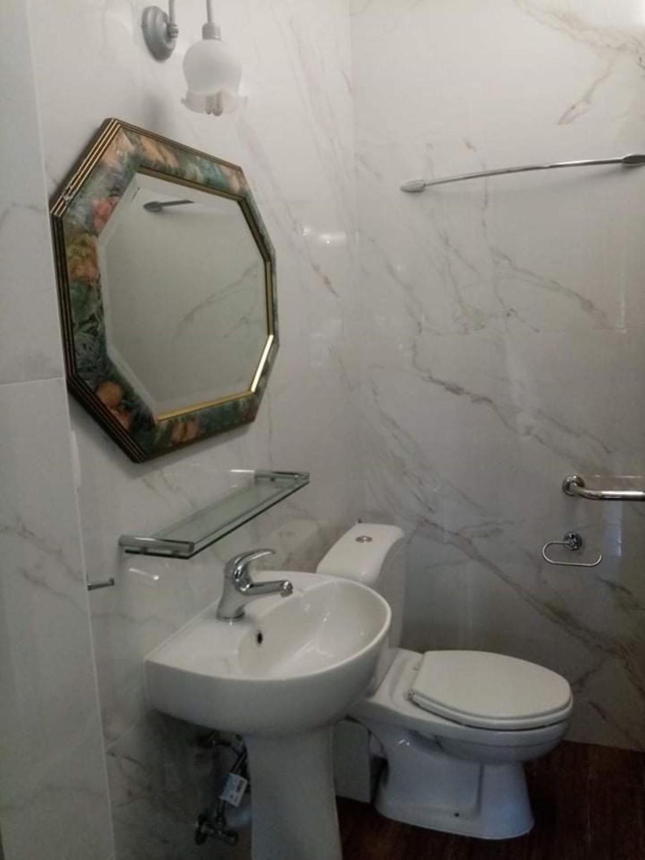 Villa Niki Olympiakí Aktí エクステリア 写真
